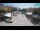 Webcam in Labin, 2.6 mi away