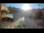 Webcam in Labin, 28.2 km