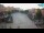 Webcam in Labin, 15.5 km entfernt