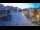 Webcam in Labin, 6 mi away