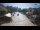 Webcam in Labin, 16.4 km