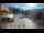 Webcam in Labin, 28.2 km