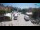 Webcam in Labin, 5.7 km entfernt
