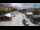 Webcam in Labin, 16.4 km entfernt
