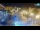 Webcam in Labin, 5.7 km entfernt