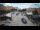 Webcam in Labin, 6.8 km entfernt