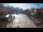 Webcam in Labin, 15.5 km