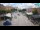 Webcam in Labin, 3.4 mi away