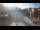 Webcam in Labin, 15.5 km