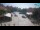 Webcam in Labin, 5.7 km entfernt