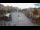 Webcam in Labin, 16.4 km