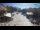 Webcam in Labin, 6.3 mi away