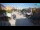 Webcam in Labin, 16.4 km