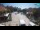 Webcam in Labin, 6 mi away