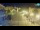 Webcam in Labin, 15.5 km