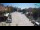 Webcam in Labin, 6 mi away