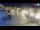 Webcam in Labin, 20.2 km