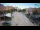 Webcam in Labin, 15.5 km entfernt