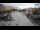 Webcam in Labin, 15.5 km entfernt