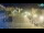 Webcam in Labin, 5.7 km entfernt