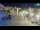 Webcam in Labin, 6 mi away
