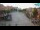 Webcam in Labin, 11.6 mi away