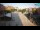 Webcam in Labin, 15.5 km
