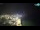 Webcam in Tribunj, 2.7 km