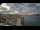 Webcam in Tribunj, 12 km entfernt