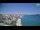 Webcam in Tribunj, 1.6 km