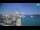Webcam in Tribunj, 2.5 km