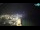 Webcam in Tribunj, 2.7 km