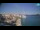 Webcam in Tribunj, 1.6 km
