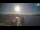 Webcam in Tribunj, 15.1 km
