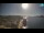 Webcam in Tribunj, 9.6 km