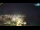 Webcam in Tribunj, 9.6 km