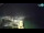 Webcam in Tribunj, 2.7 km entfernt