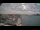 Webcam in Tribunj, 4.4 mi away