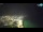Webcam in Tribunj, 4.4 mi away