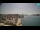 Webcam in Tribunj, 2.1 mi away
