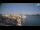 Webcam in Tribunj, 1.6 km