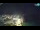 Webcam in Tribunj, 11.4 km entfernt