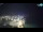 Webcam in Tribunj, 5.7 mi away