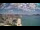 Webcam in Tribunj, 30.6 km entfernt