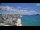 Webcam in Tribunj, 30.6 km