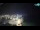 Webcam in Tribunj, 14.7 km