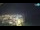 Webcam in Tribunj, 30.8 km