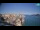 Webcam in Tribunj, 12 km entfernt