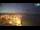 Webcam in Tribunj, 5.4 km entfernt