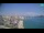 Webcam in Tribunj, 0.9 mi away